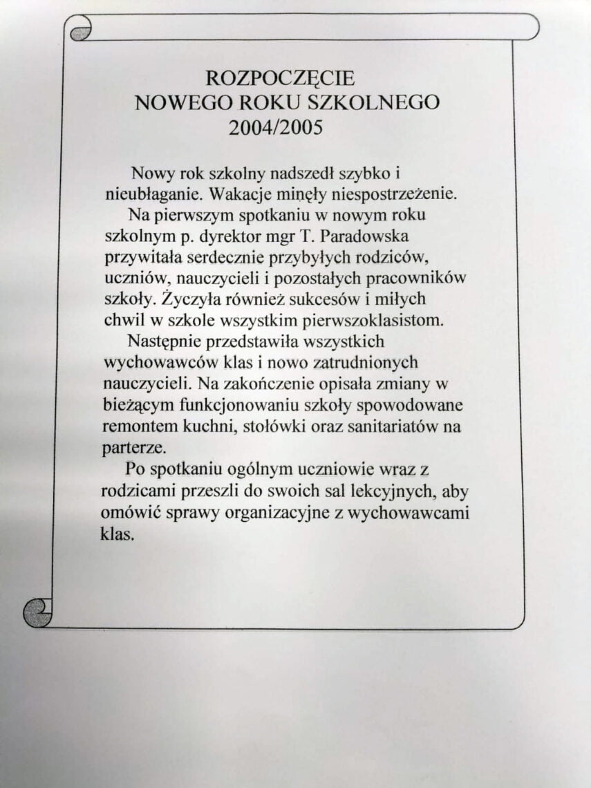 2004 2005 14