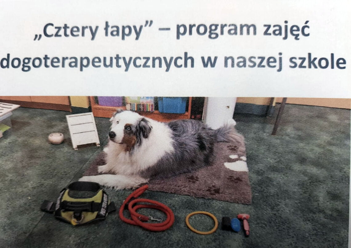 Jubileusz 2018 1