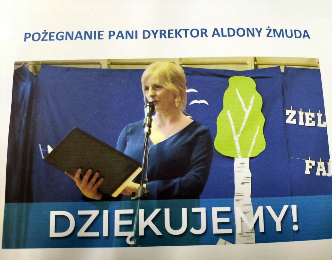 Jubileusz 2018 13