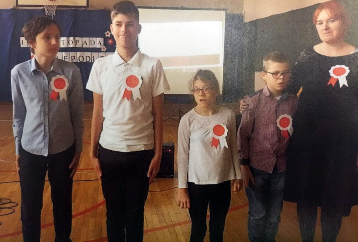 Jubileusz 2018 6