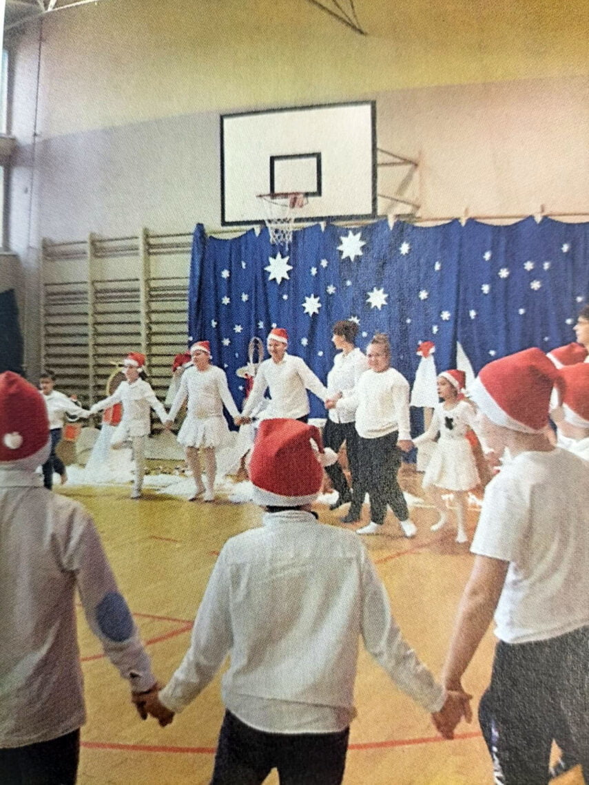 Jubileusz 2018 7