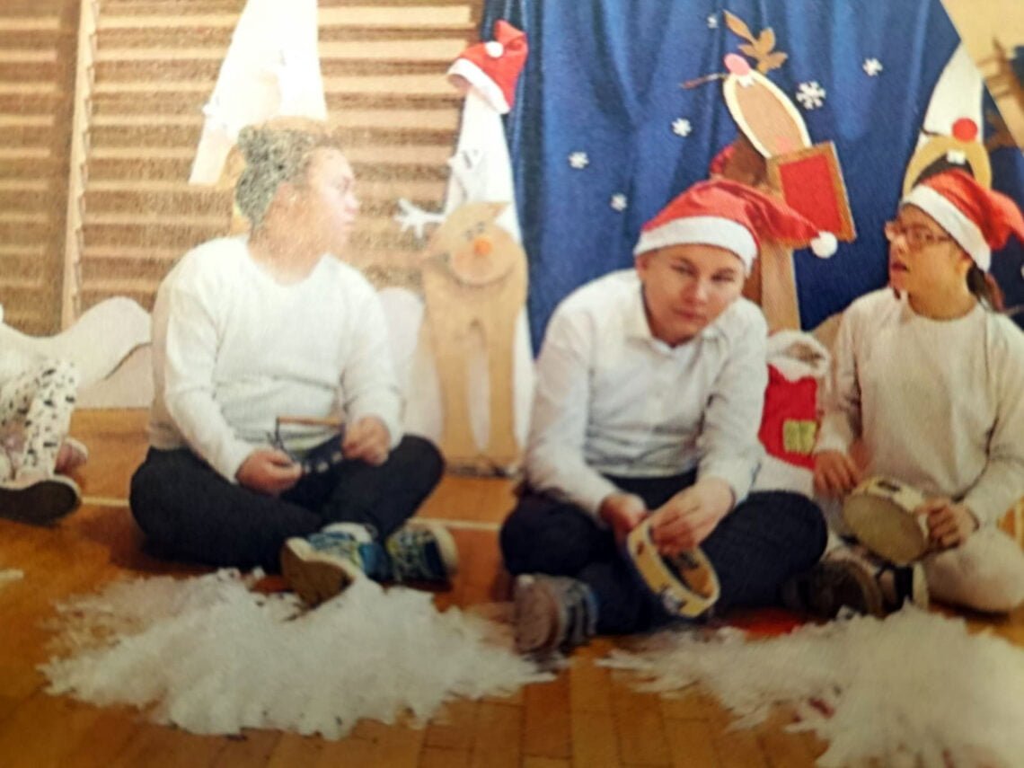 Jubileusz 2018 8