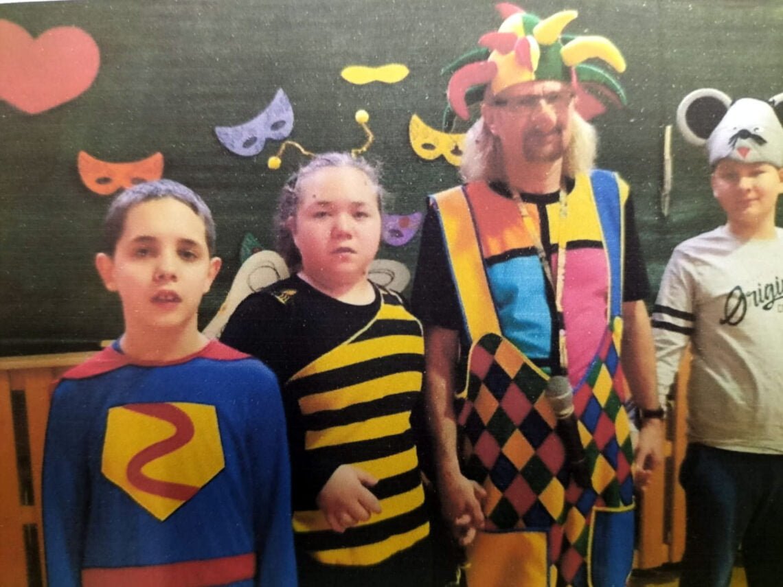 Jubileusz 2018 9