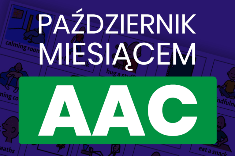 AAC