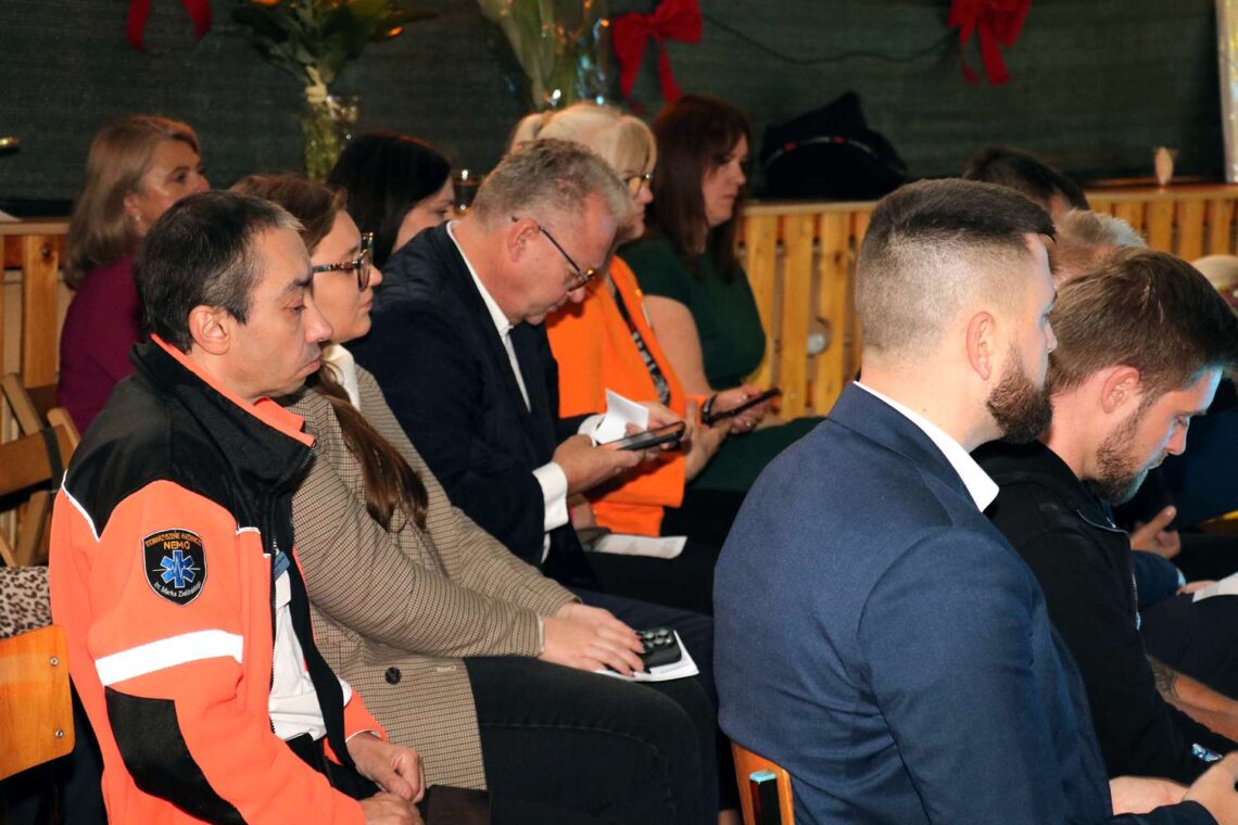 Obchody Dnia Patrona – 15 listopada 2024