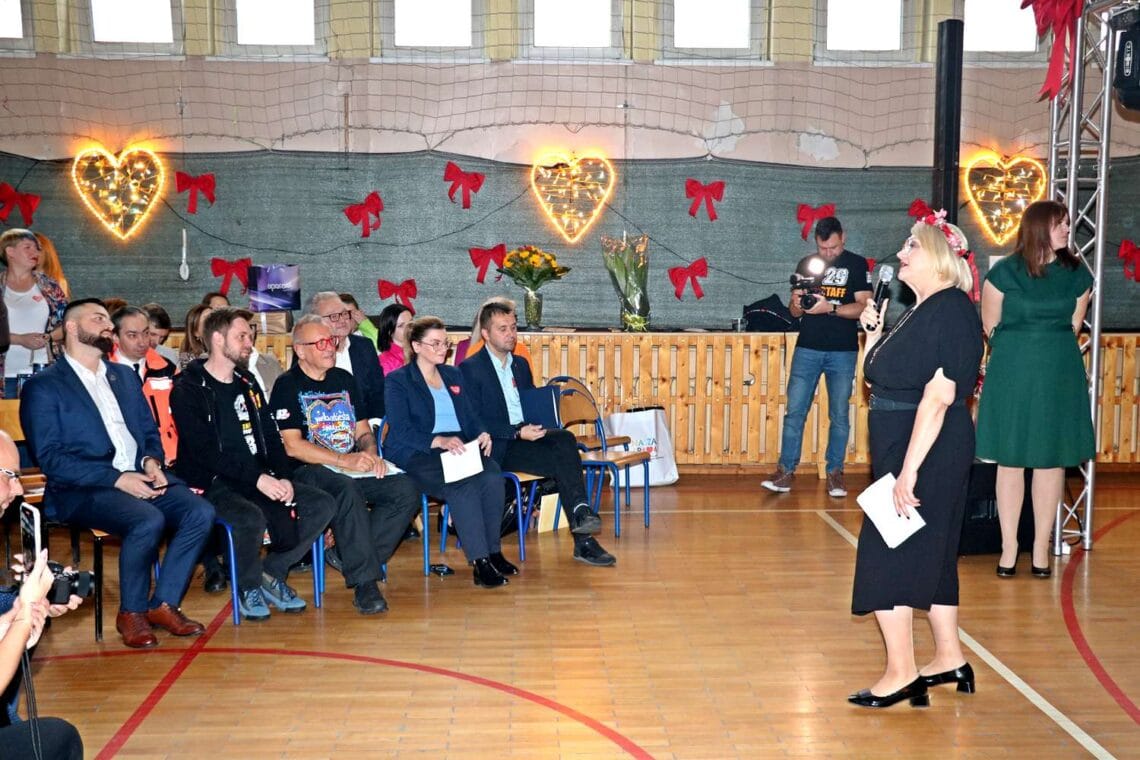 Obchody Dnia Patrona – 15 listopada 2024
