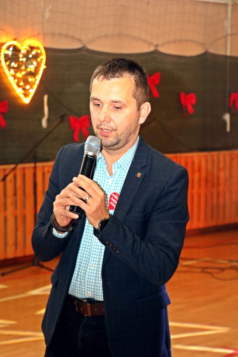 Obchody Dnia Patrona – 15 listopada 2024