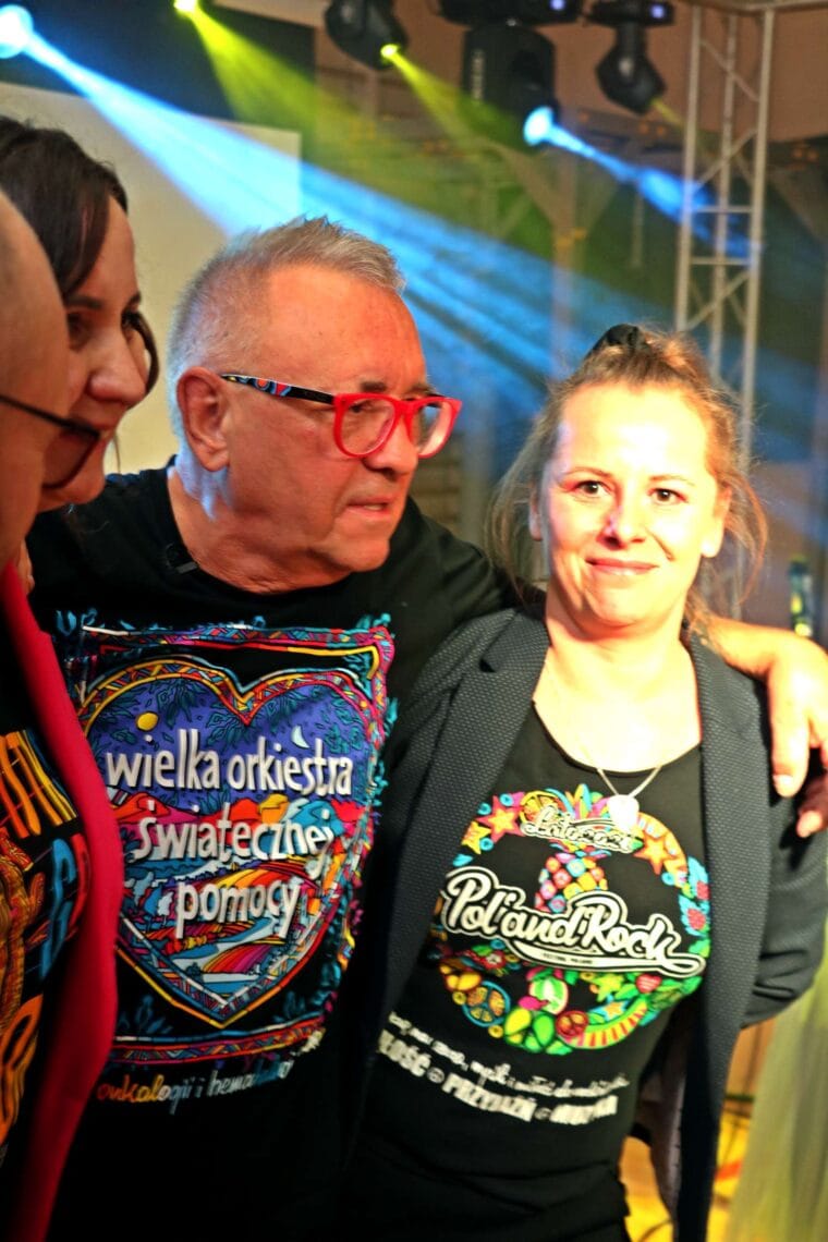 Obchody Dnia Patrona – 15 listopada 2024