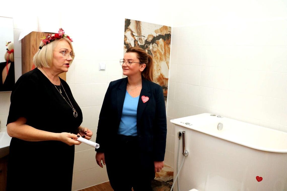 Obchody Dnia Patrona – 15 listopada 2024