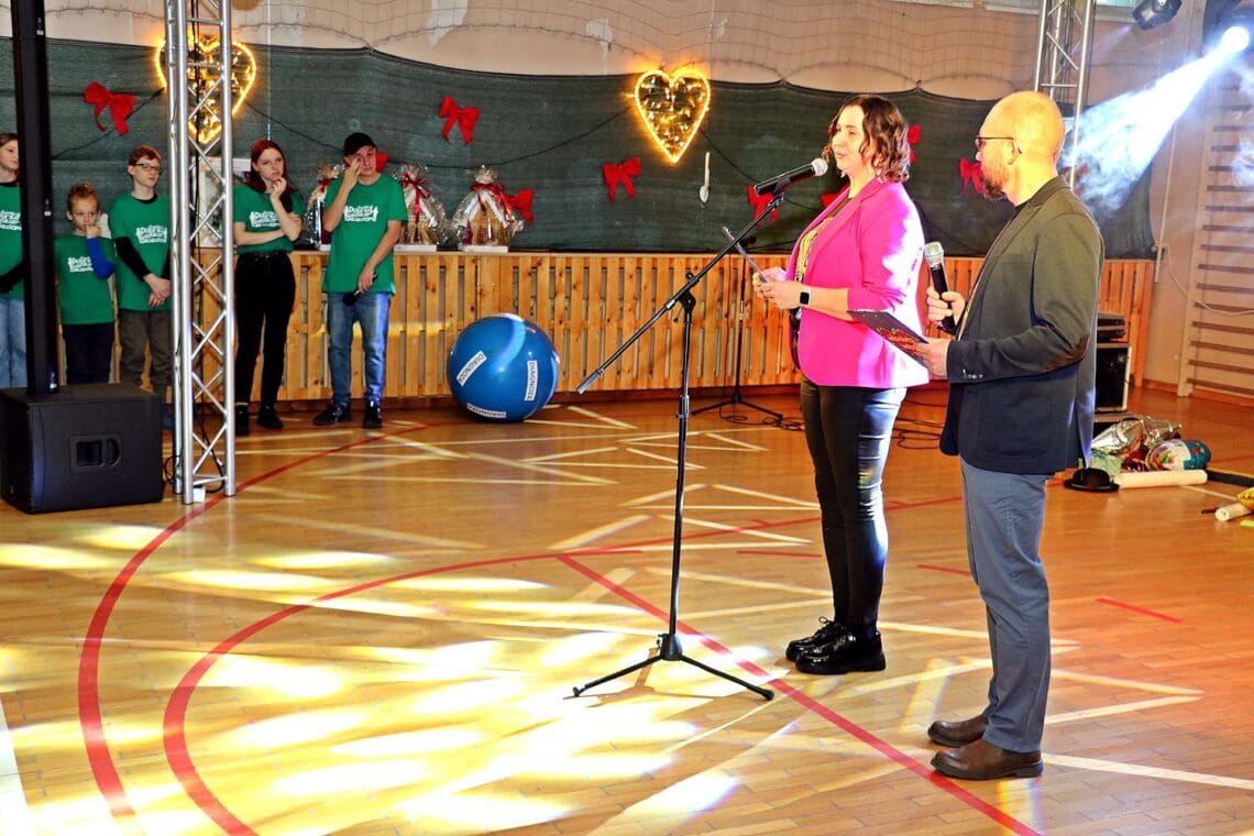 Obchody Dnia Patrona – 15 listopada 2024