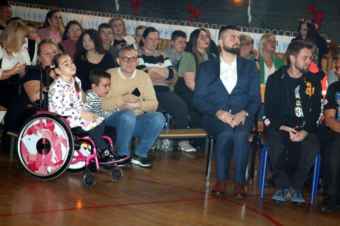 Obchody Dnia Patrona – 15 listopada 2024