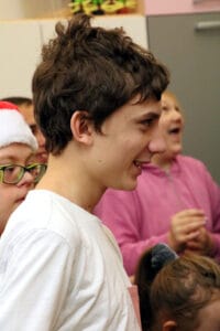Mikolaj151