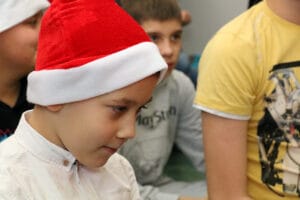 Mikolaj171
