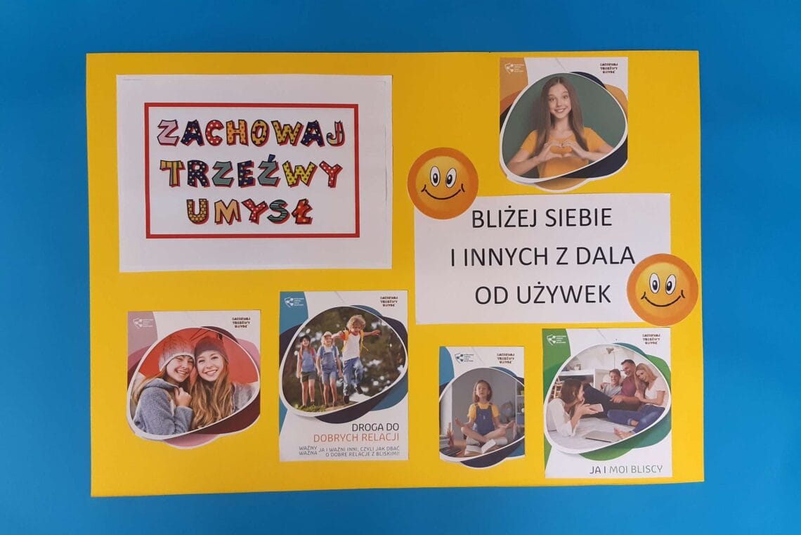 Zachowaj trzezwy umysl 02
