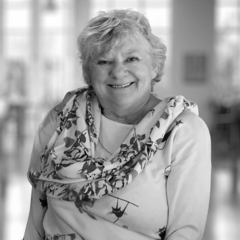 Teresa Paradowska