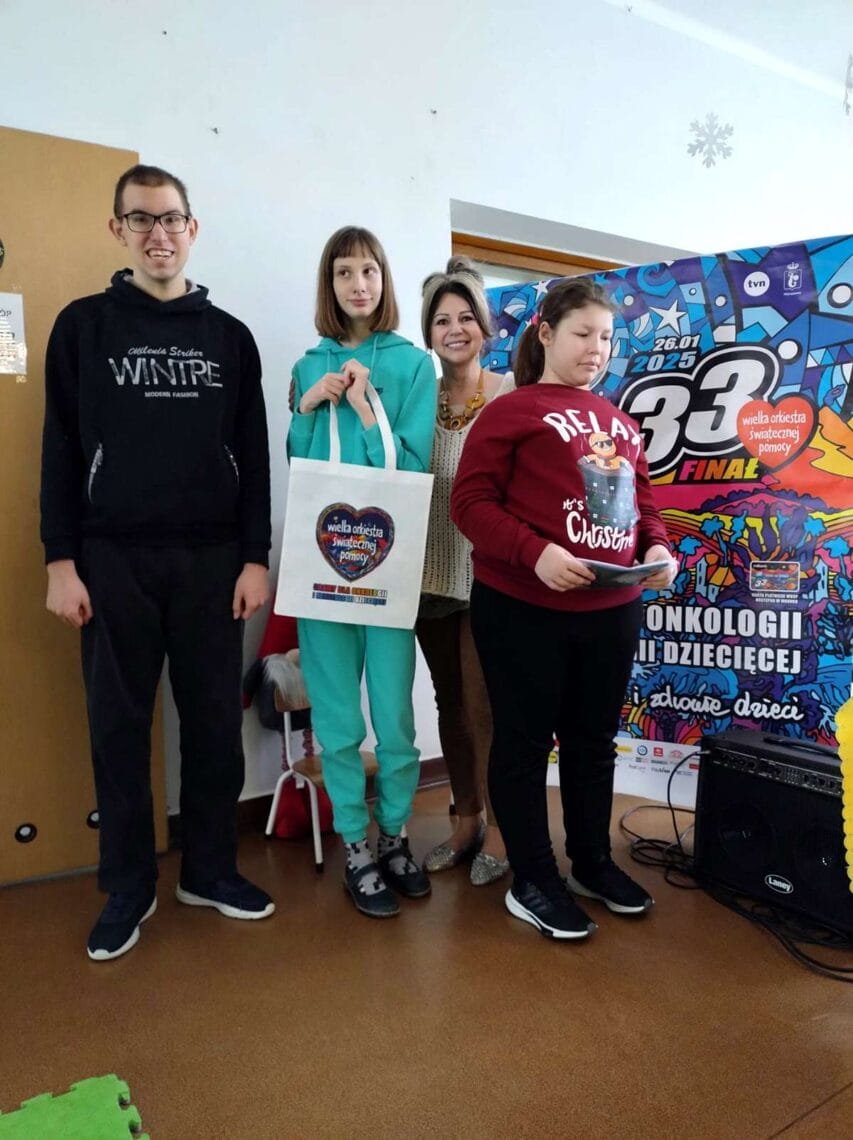 WOSP 2025 13