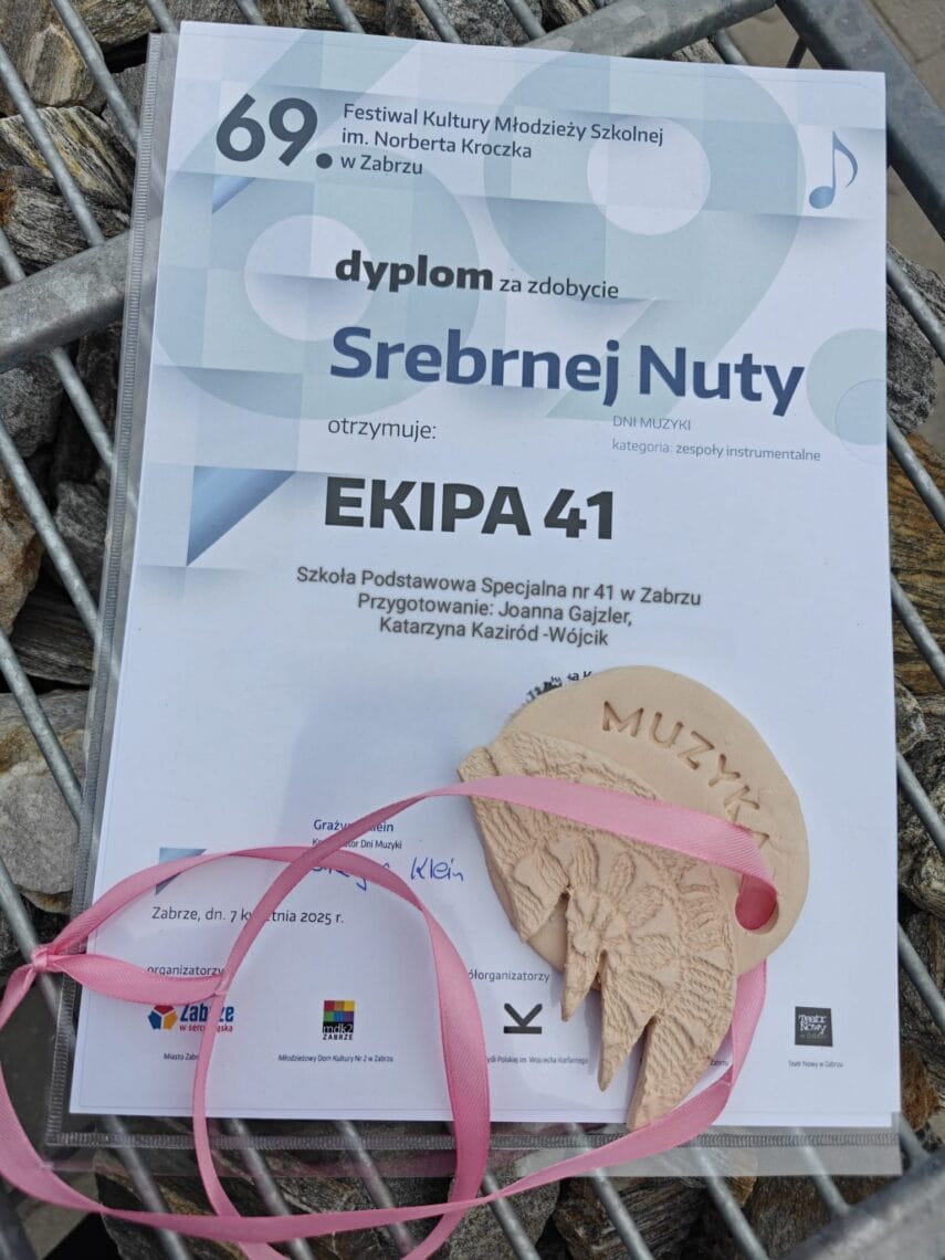 Ekipa 41 15