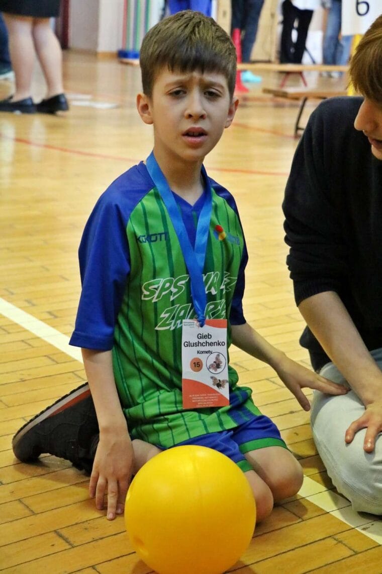 MATP 5