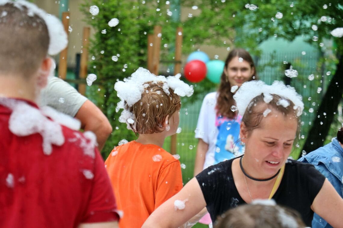 Dzien dziecka 127