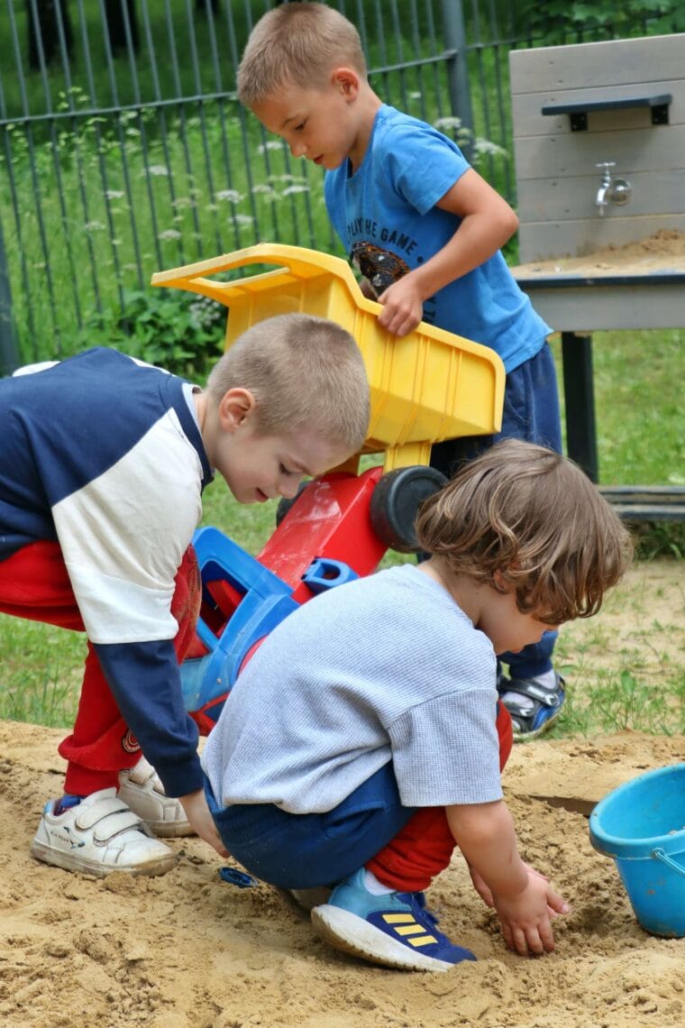 Dzien dziecka 19