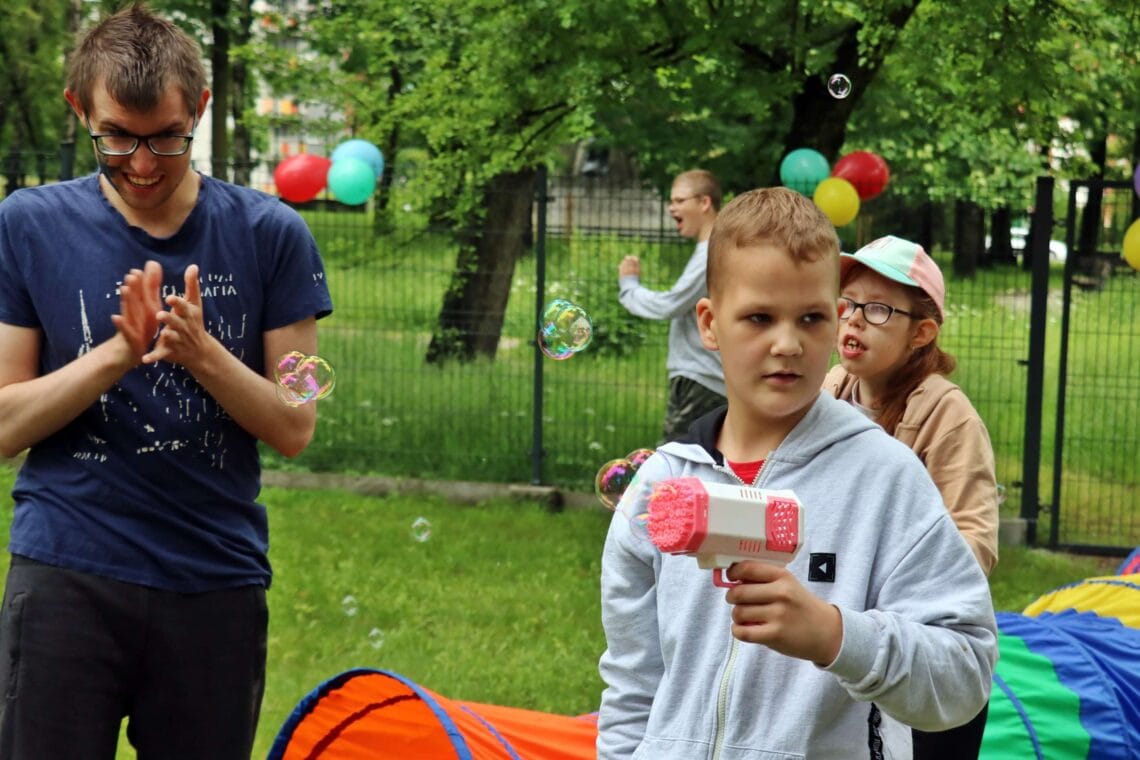 Dzien dziecka 49