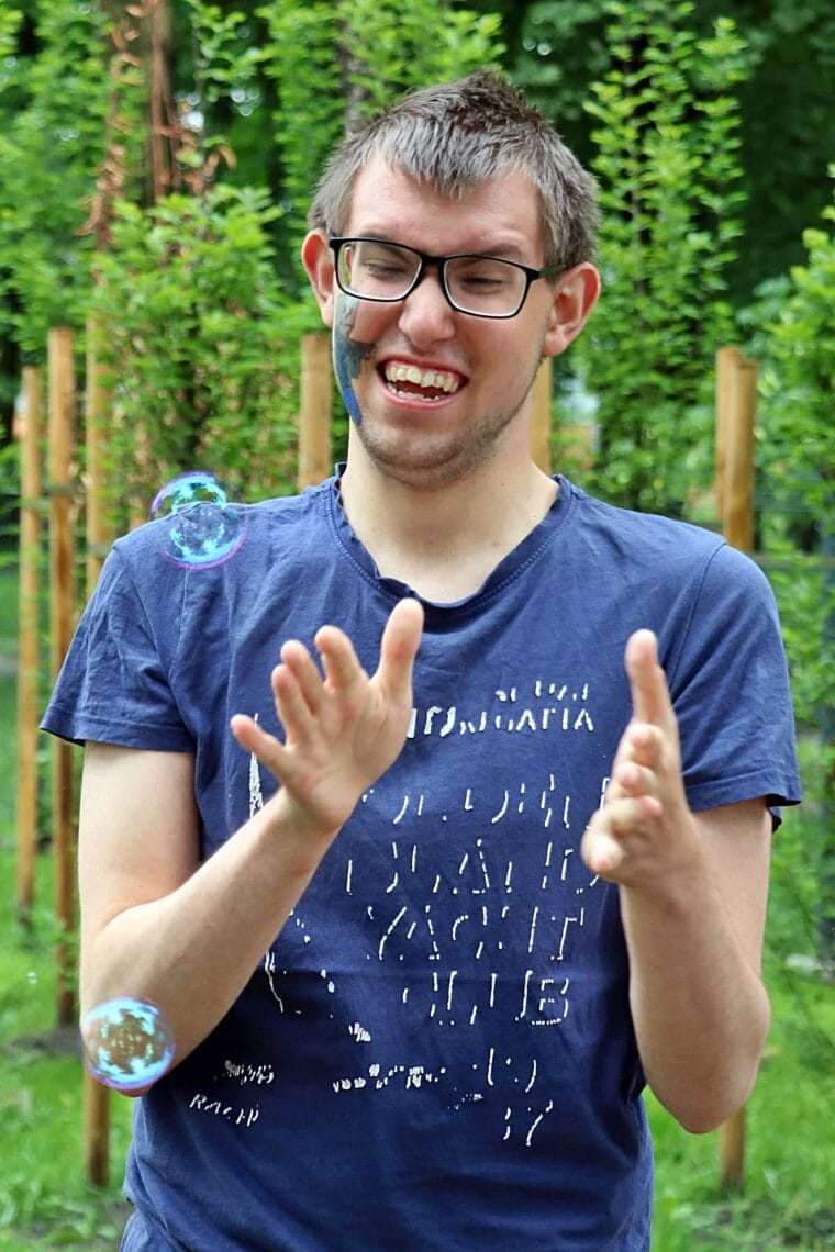 Dzien dziecka 52