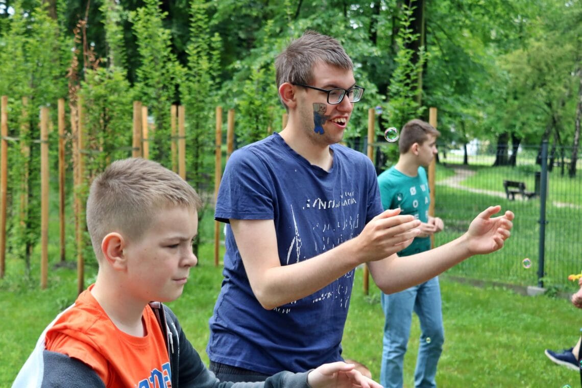 Dzien dziecka 53