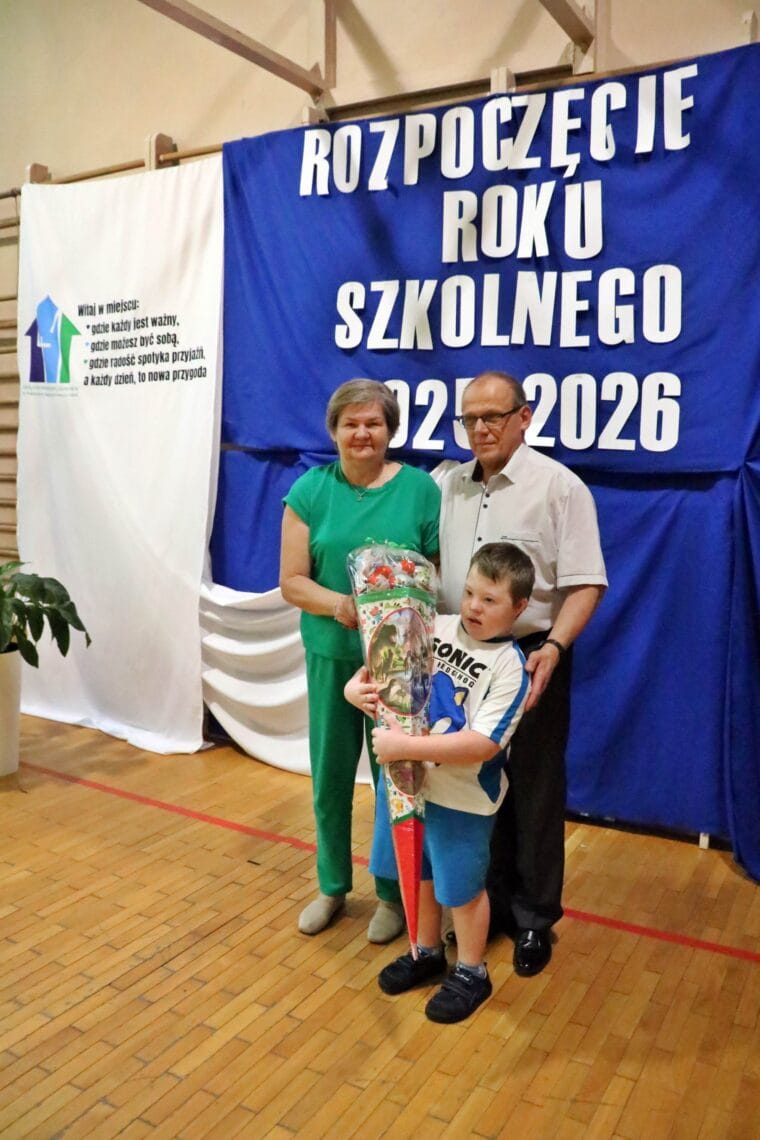 Rozpoczecie roku szkolnego 2025 2026 10