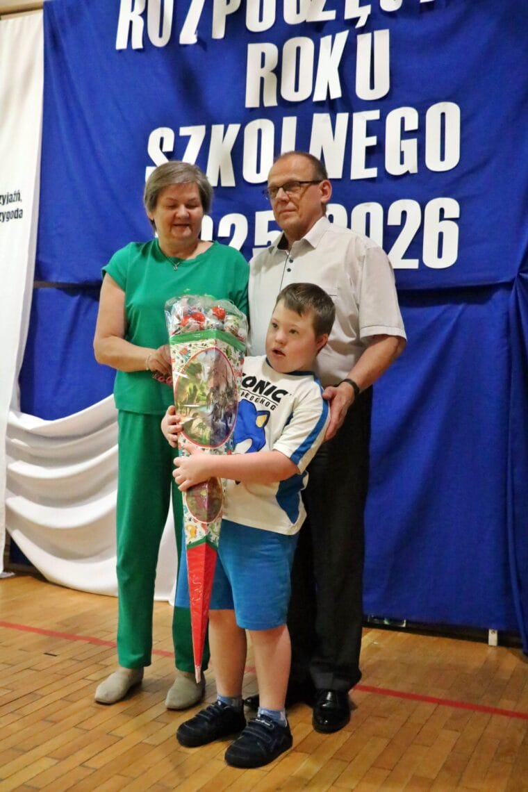 Rozpoczecie roku szkolnego 2025 2026 11
