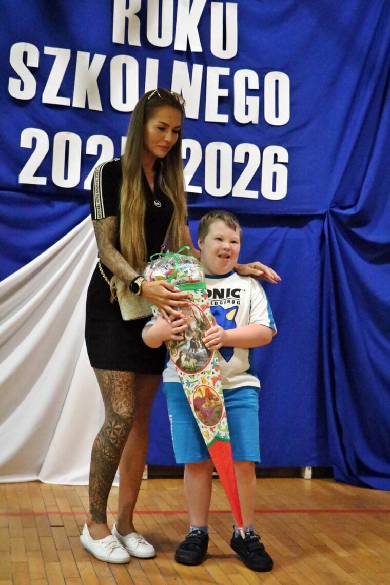 Rozpoczecie roku szkolnego 2025 2026 17