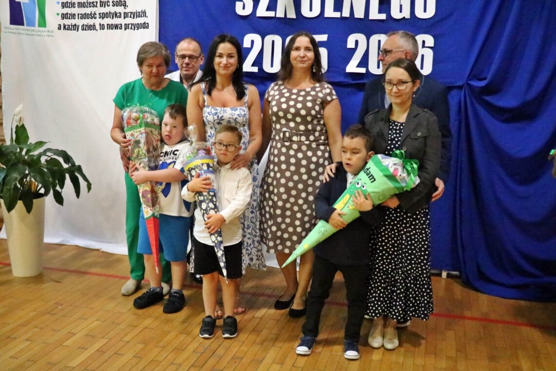 Rozpoczecie roku szkolnego 2025 2026 19