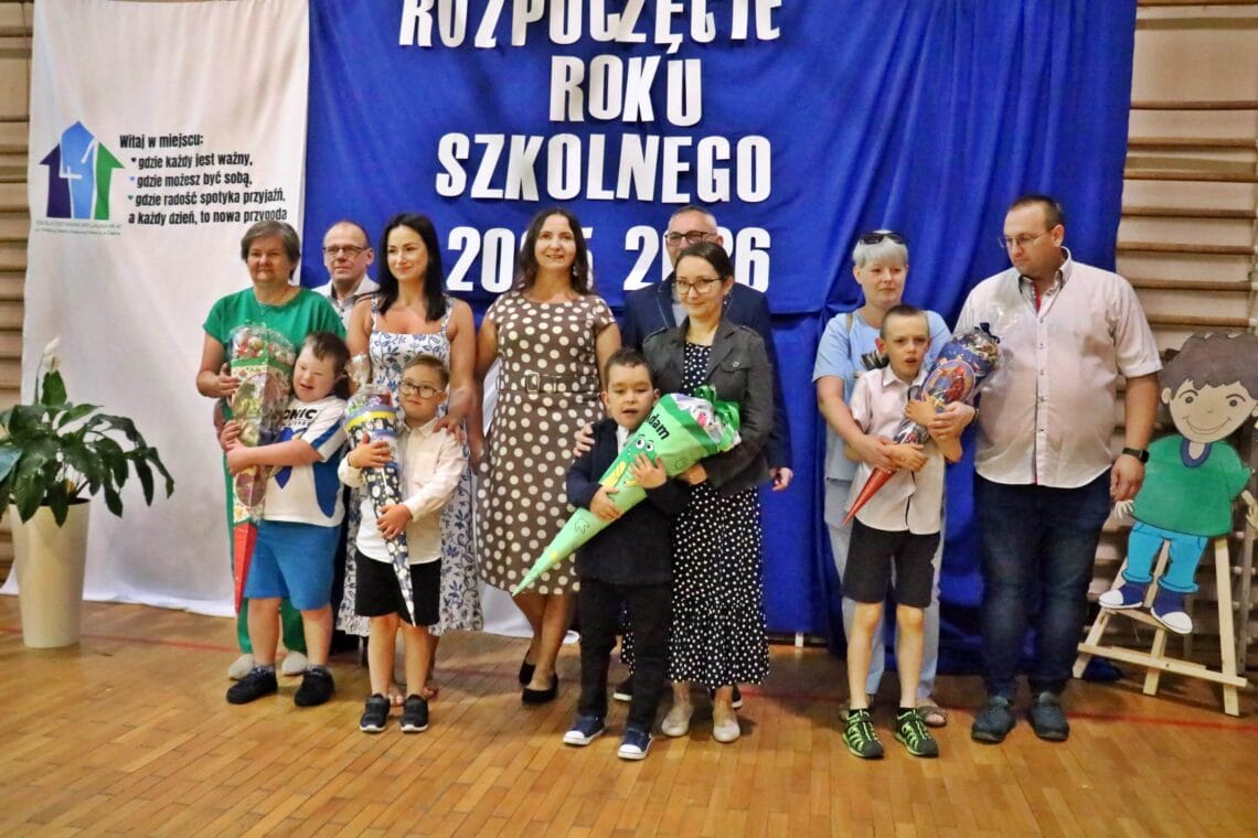 Rozpoczecie roku szkolnego 2025 2026 23