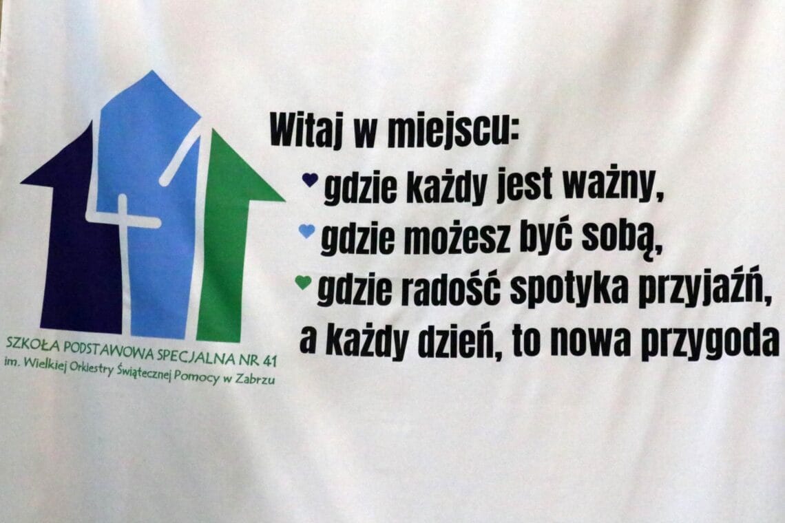 Rozpoczecie roku szkolnego 2025 2026 8
