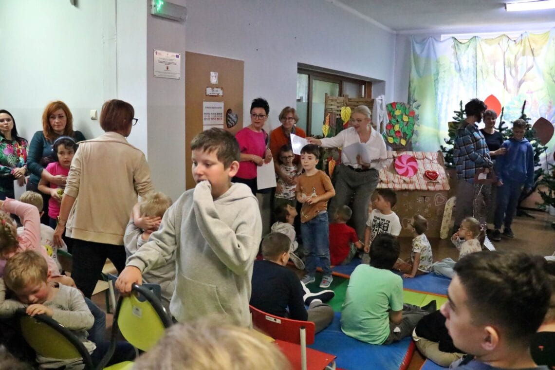 Dzien Nauczyciela 1