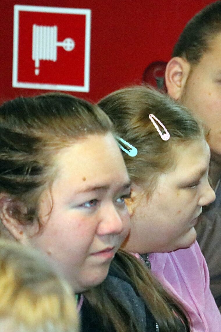 Dzien Nauczyciela 12