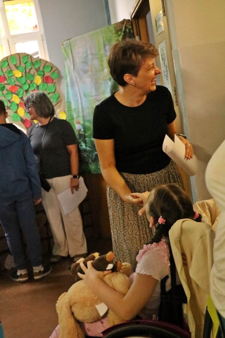 Dzien Nauczyciela 14