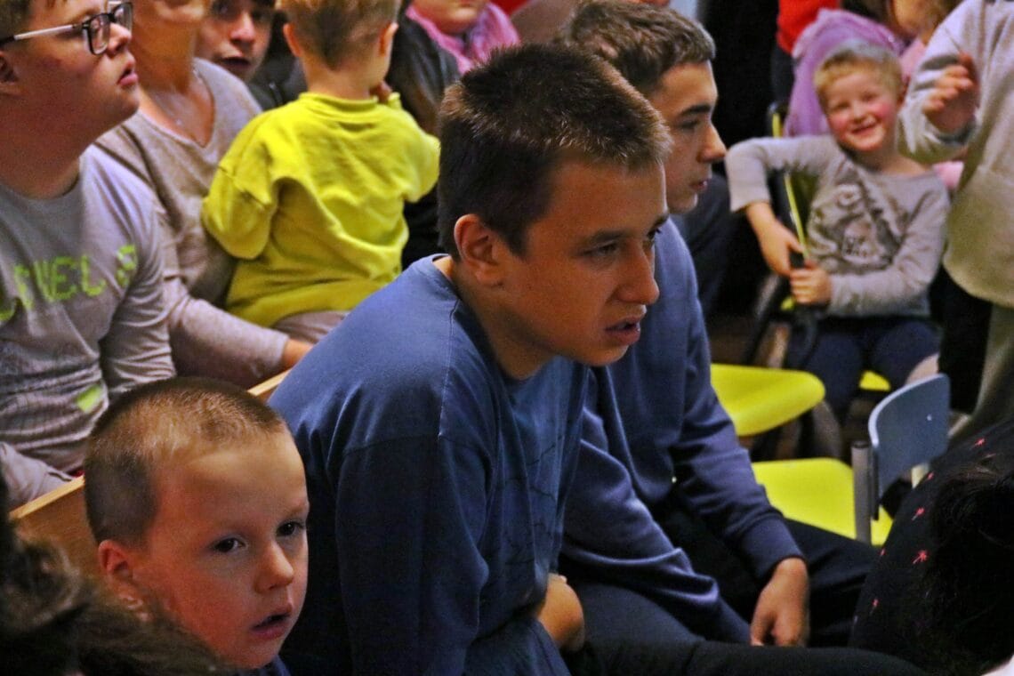 Dzien Nauczyciela 8
