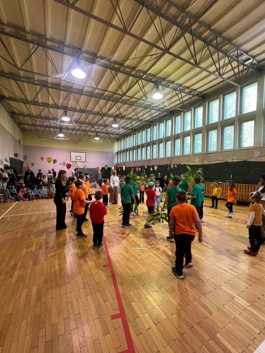Jas i Malgosia 10