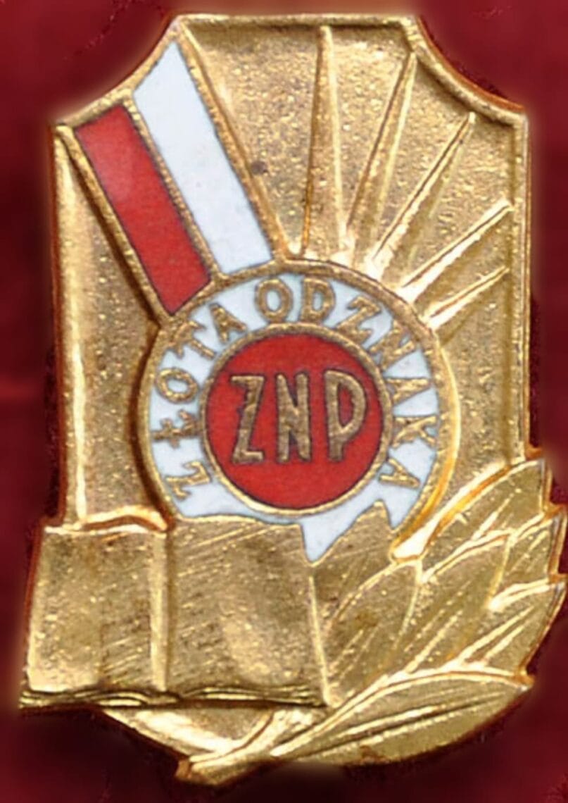 ZNP 80 lecie 6