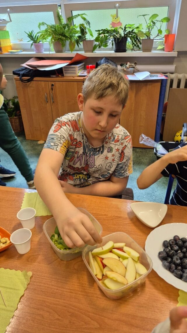 Zachowaj trzezwy umysl 11