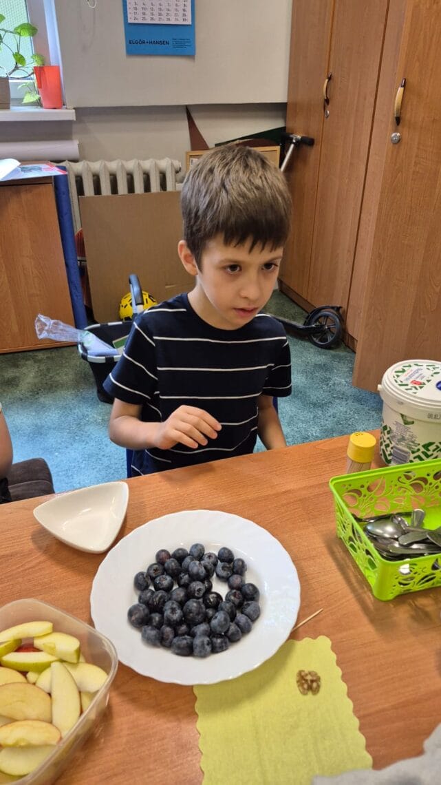 Zachowaj trzezwy umysl 12