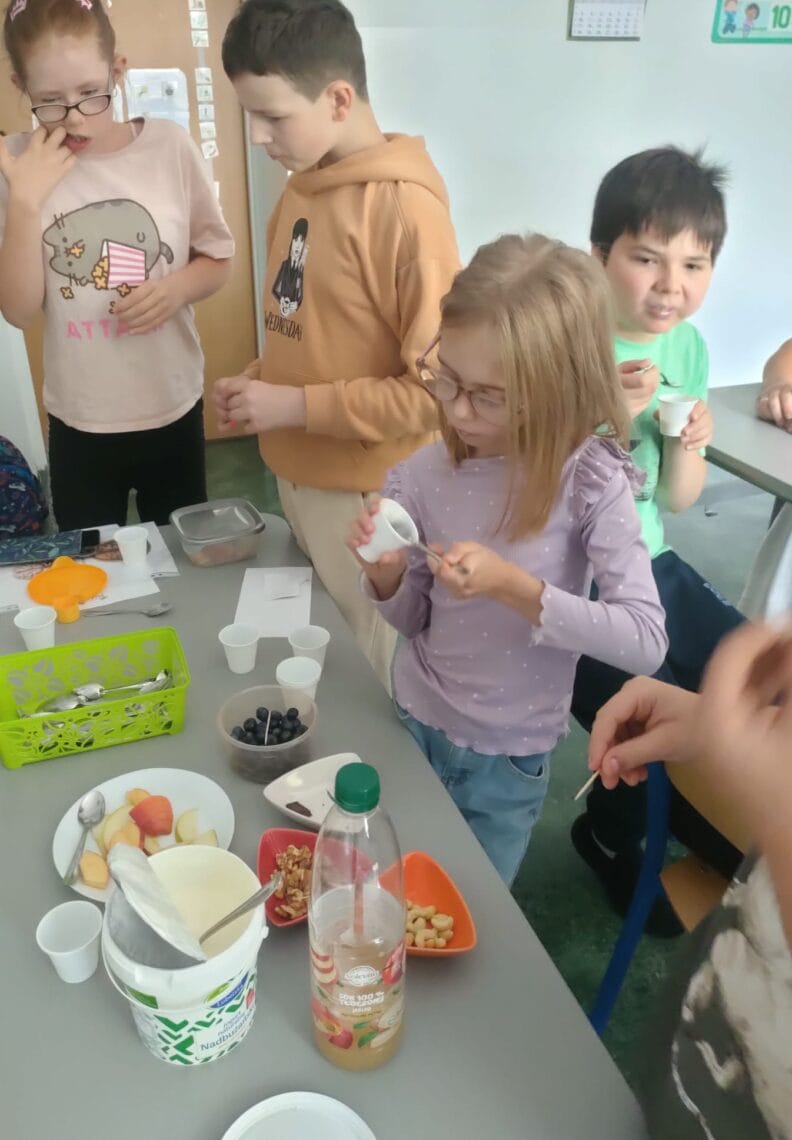 Zachowaj trzezwy umysl 2
