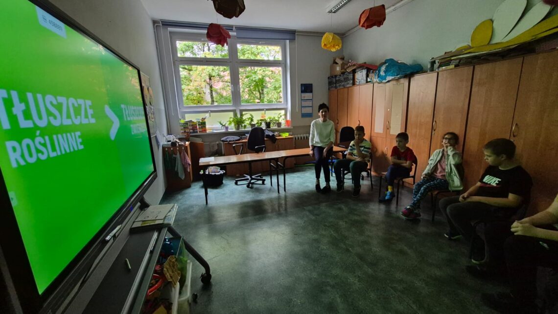 Zachowaj trzezwy umysl 25