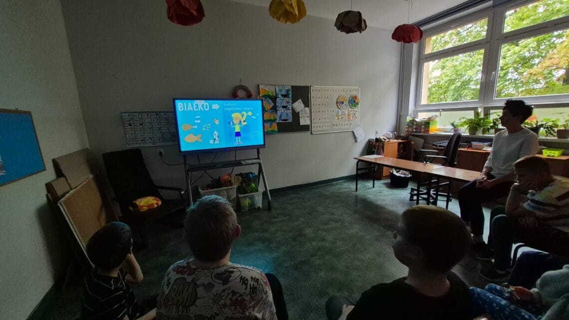 Zachowaj trzezwy umysl 26