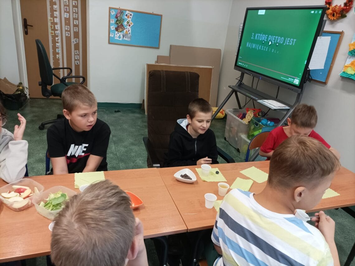Zachowaj trzezwy umysl 27