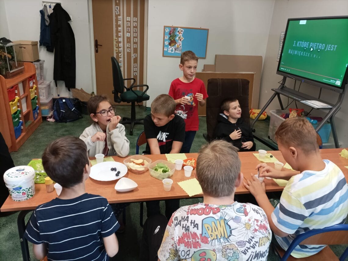 Zachowaj trzezwy umysl 28
