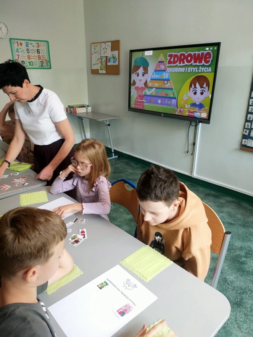 Zachowaj trzezwy umysl 6