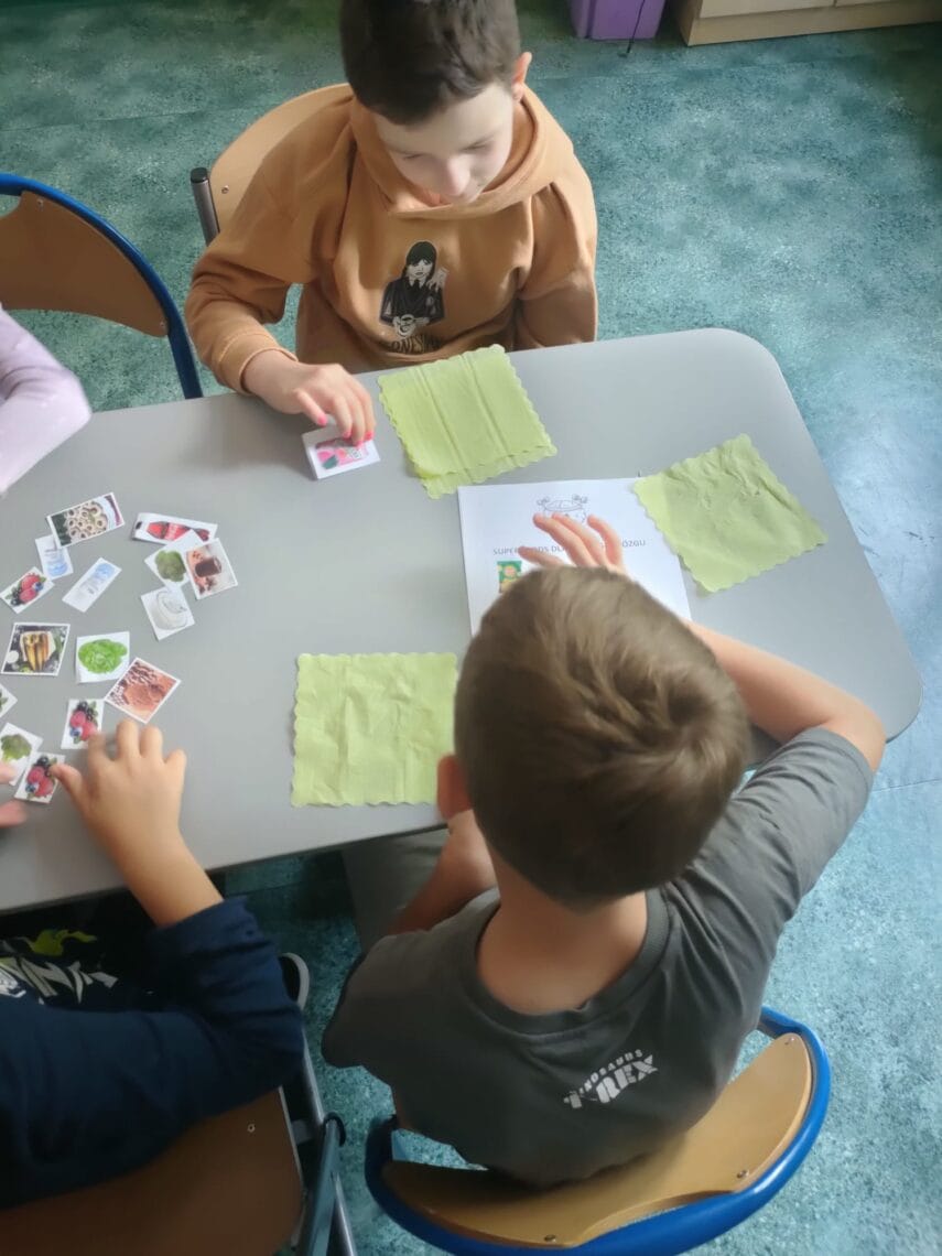 Zachowaj trzezwy umysl 7