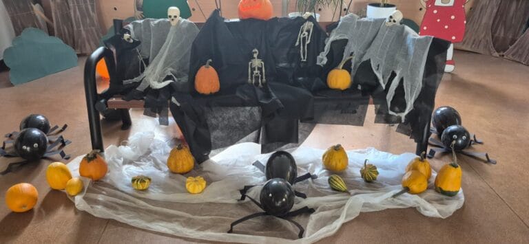 Integracyjna zabawa pelna emocji 01