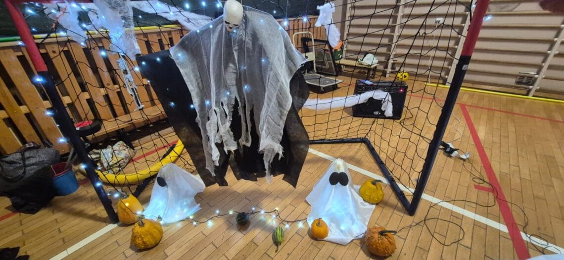 Integracyjna zabawa pelna emocji 03